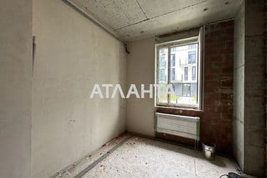 1-комнатная квартира по адресу ул. Орлика Пилипа (площадь 41,3 м²) - Atlanta.ua - фото 27