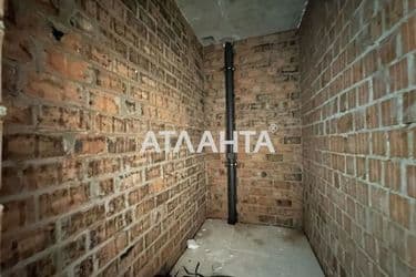 1-комнатная квартира по адресу ул. Орлика Пилипа (площадь 41,3 м²) - Atlanta.ua - фото 28