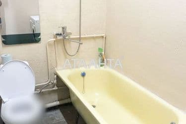 2-rooms apartment apartment by the address st. Tsvetaeva gen (area 48 m²) - Atlanta.ua - photo 23