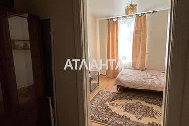 2-rooms apartment apartment by the address st. Tsvetaeva gen (area 48 m²) - Atlanta.ua - photo 25