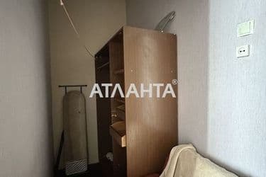 2-rooms apartment apartment by the address st. Tsvetaeva gen (area 48 m²) - Atlanta.ua - photo 27