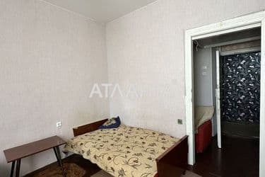 2-rooms apartment apartment by the address st. Tsvetaeva gen (area 48 m²) - Atlanta.ua - photo 28