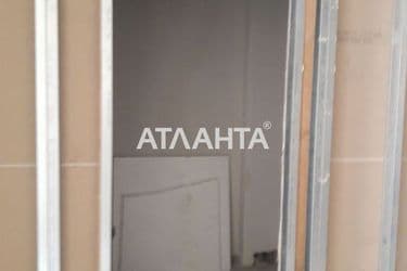 1-room apartment apartment by the address st. Avdeeva chernomorskogo (area 41,2 m²) - Atlanta.ua - photo 16