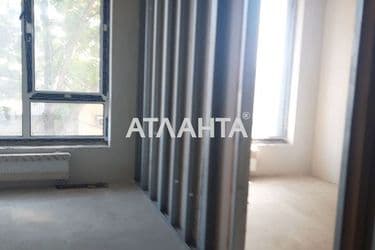 1-room apartment apartment by the address st. Avdeeva chernomorskogo (area 41,2 m²) - Atlanta.ua - photo 17