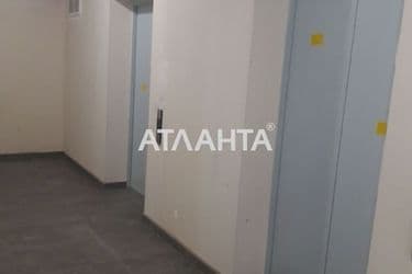 1-room apartment apartment by the address st. Avdeeva chernomorskogo (area 41,2 m²) - Atlanta.ua - photo 18