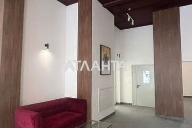 1-room apartment apartment by the address st. Avdeeva chernomorskogo (area 44,2 m²) - Atlanta.ua - photo 13