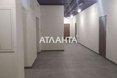 1-room apartment apartment by the address st. Avdeeva chernomorskogo (area 44,2 m²) - Atlanta.ua - photo 17