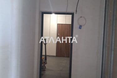 1-room apartment apartment by the address st. Avdeeva chernomorskogo (area 44,2 m²) - Atlanta.ua - photo 18