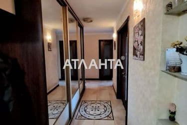 3-кімнатна квартира за адресою вул. Старицького (площа 109 м²) - Atlanta.ua - фото 24