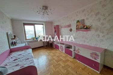 3-rooms apartment apartment by the address st. Staritskogo (area 109 m²) - Atlanta.ua - photo 17