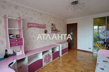 3-rooms apartment apartment by the address st. Staritskogo (area 109 m²) - Atlanta.ua - photo 20