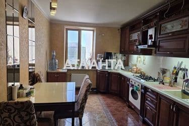 3-rooms apartment apartment by the address st. Staritskogo (area 109 m²) - Atlanta.ua - photo 16