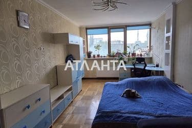 3-rooms apartment apartment by the address st. Staritskogo (area 109 m²) - Atlanta.ua - photo 18