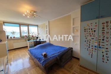 3-rooms apartment apartment by the address st. Staritskogo (area 109 m²) - Atlanta.ua - photo 17