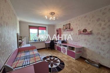 3-rooms apartment apartment by the address st. Staritskogo (area 109 m²) - Atlanta.ua - photo 20