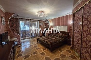 3-rooms apartment apartment by the address st. Staritskogo (area 109 m²) - Atlanta.ua - photo 21