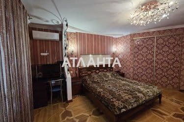 3-rooms apartment apartment by the address st. Staritskogo (area 109 m²) - Atlanta.ua - photo 22