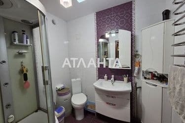 3-rooms apartment apartment by the address st. Staritskogo (area 109 m²) - Atlanta.ua - photo 26