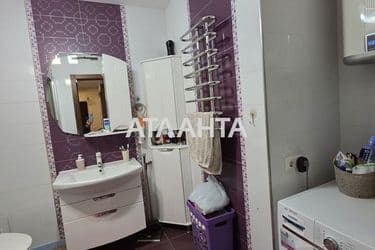 3-rooms apartment apartment by the address st. Staritskogo (area 109 m²) - Atlanta.ua - photo 27
