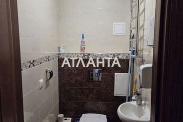 3-rooms apartment apartment by the address st. Staritskogo (area 109 m²) - Atlanta.ua - photo 28
