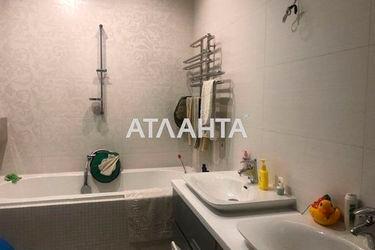 4+-rooms apartment apartment by the address st. Frantsuzskiy bul Proletarskiy bul (area 148 m²) - Atlanta.ua - photo 19