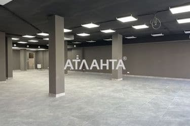 Коммерческая недвижимость по адресу ул. Марсельская (площадь 270 м²) - Atlanta.ua - фото 6