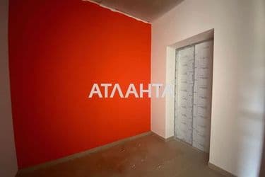 1-room apartment apartment by the address st. Pishonovskaya (area 38,9 m²) - Atlanta.ua - photo 28