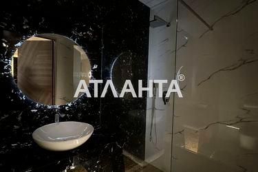 1-room apartment apartment by the address st. Genuezskaya (area 44 m²) - Atlanta.ua - photo 19