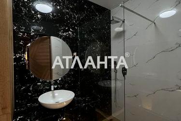 1-room apartment apartment by the address st. Genuezskaya (area 44 m²) - Atlanta.ua - photo 20