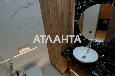 1-room apartment apartment by the address st. Genuezskaya (area 44 m²) - Atlanta.ua - photo 21