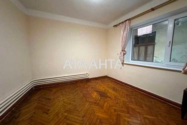 3-rooms apartment apartment by the address st. Zamarstynovskaya ul (area 79,1 m²) - Atlanta.ua - photo 19