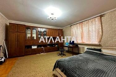 3-rooms apartment apartment by the address st. Zamarstynovskaya ul (area 79,1 m²) - Atlanta.ua - photo 22