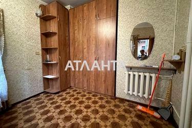 3-rooms apartment apartment by the address st. Zamarstynovskaya ul (area 79,1 m²) - Atlanta.ua - photo 23