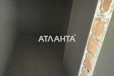 1-кімнатна квартира за адресою вул. Миколаївська (площа 39,5 м²) - Atlanta.ua - фото 11