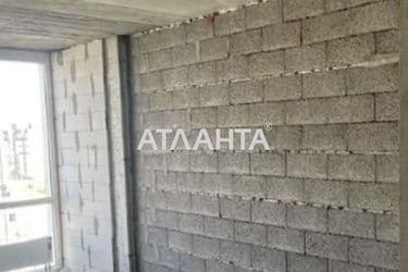 1-кімнатна квартира за адресою вул. Миколаївська (площа 39,5 м²) - Atlanta.ua - фото 12