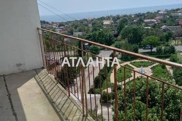 1-кімнатна квартира за адресою вул. Центральна (площа 47 м²) - Atlanta.ua - фото 11