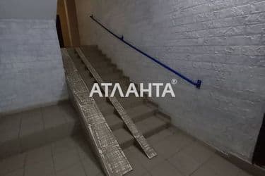 1-кімнатна квартира за адресою вул. Центральна (площа 47 м²) - Atlanta.ua - фото 14