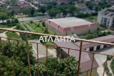 1-кімнатна квартира за адресою вул. Центральна (площа 47 м²) - Atlanta.ua - фото 12
