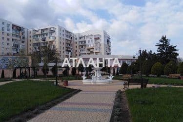 1-кімнатна квартира за адресою вул. Центральна (площа 47 м²) - Atlanta.ua - фото 9