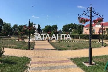 1-кімнатна квартира за адресою вул. Центральна (площа 47 м²) - Atlanta.ua - фото 15