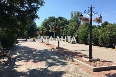 1-кімнатна квартира за адресою вул. Центральна (площа 47 м²) - Atlanta.ua - фото 16