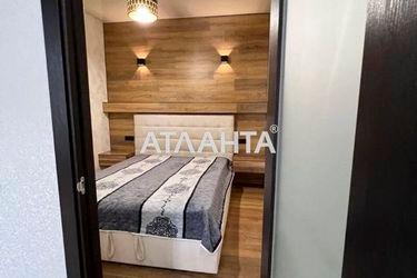 2-rooms apartment apartment by the address st. Sofievskaya (area 56 m²) - Atlanta.ua - photo 29