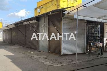 Commercial real estate at st. Kalinivska (area 18 m²) - Atlanta.ua - photo 12