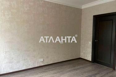 Многокомнатная квартира по адресу Вишневского ген. Пер. (площадь 120 м²) - Atlanta.ua - фото 25