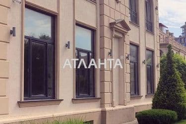 1-кімнатна квартира за адресою вул. Грецька (площа 86 м²) - Atlanta.ua - фото 13