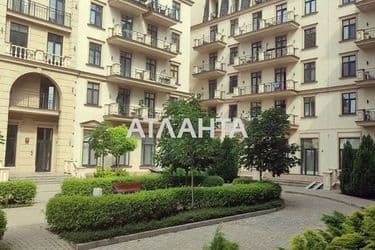 1-кімнатна квартира за адресою вул. Грецька (площа 86 м²) - Atlanta.ua - фото 15