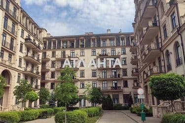 1-кімнатна квартира за адресою вул. Грецька (площа 86 м²) - Atlanta.ua - фото 16