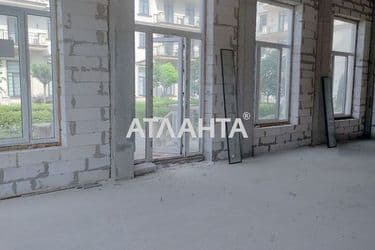 1-кімнатна квартира за адресою вул. Грецька (площа 86 м²) - Atlanta.ua - фото 14