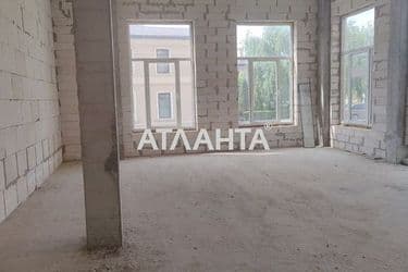 1-кімнатна квартира за адресою вул. Грецька (площа 86 м²) - Atlanta.ua - фото 17