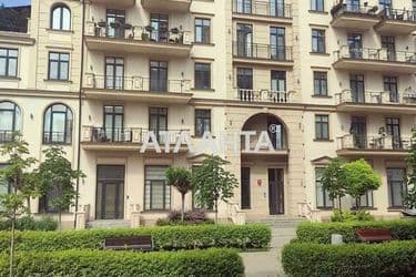 1-кімнатна квартира за адресою вул. Грецька (площа 86 м²) - Atlanta.ua - фото 19